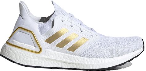 adidas originals maat 20|Ultraboost 20 .